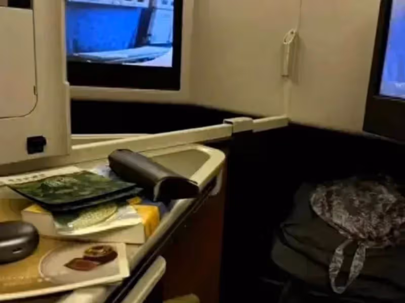 郭晶晶出征巴黎奧運會,霍啟剛帶娃吃漢堡的日子一去不復返了