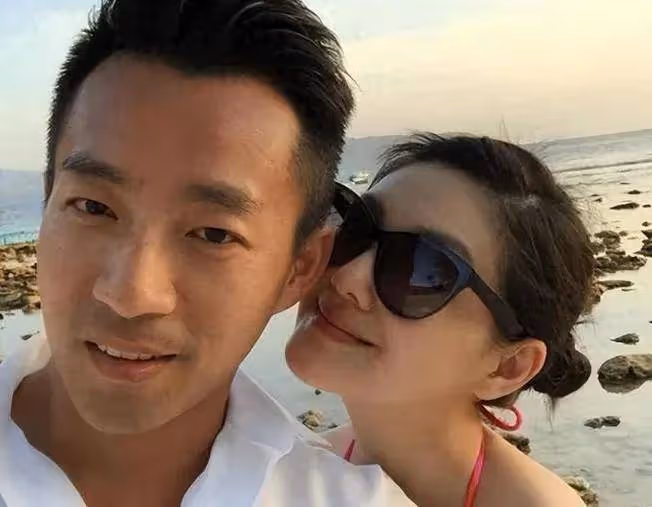 大S逼迫汪小菲復婚,要高彩禮提出高要求,張蘭陷入困境!