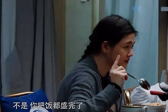 大S逼迫汪小菲復婚,要高彩禮提出高要求,張蘭陷入困境!