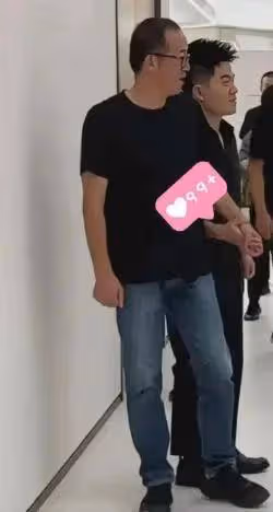 董宇輝離職原因公布,董宇輝走了!俞敏洪支持他單飛,到底誰是最後贏家?