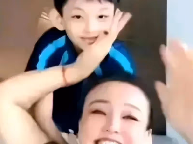 獨家解析!汪小菲一家決定放棄撫養權?這三點原因不得不服!!