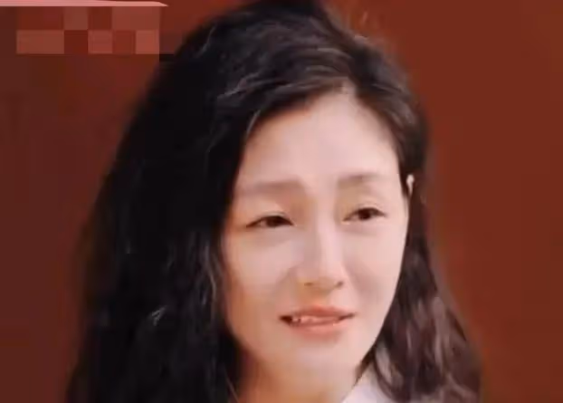 霸氣！張蘭在直播中怒斥大S經紀人：「你主子納稅了嗎？再廢話就查你！」
