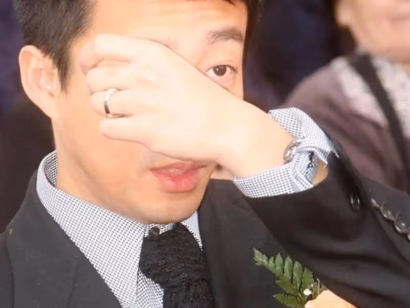 大S把劉海拉起來,眾人才知道她有多美,難怪具俊曄五十多了還惦記