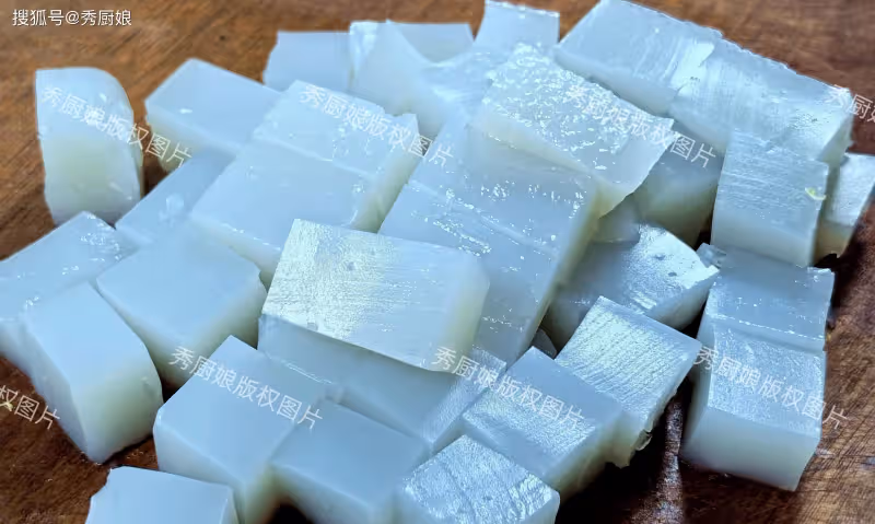 「通便大王」,不是香蕉而是它,夏天要常吃,清熱消暑,排毒通便
