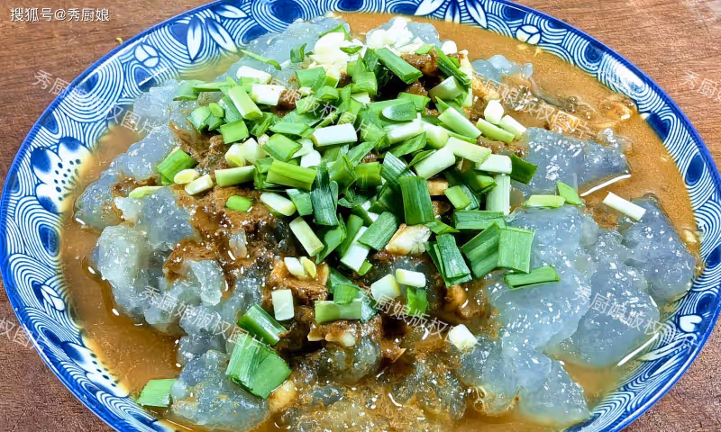 「通便大王」,不是香蕉而是它,夏天要常吃,清熱消暑,排毒通便