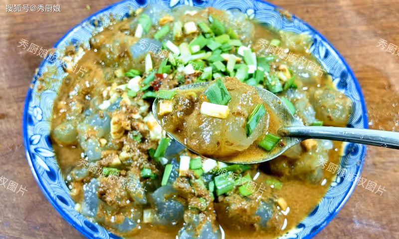「通便大王」,不是香蕉而是它,夏天要常吃,清熱消暑,排毒通便