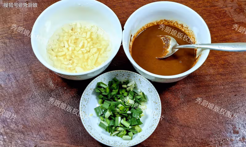 「通便大王」,不是香蕉而是它,夏天要常吃,清熱消暑,排毒通便