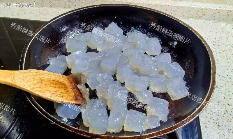 「通便大王」,不是香蕉而是它,夏天要常吃,清熱消暑,排毒通便