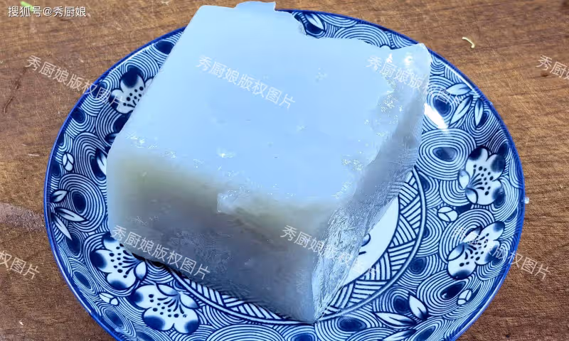 「通便大王」,不是香蕉而是它,夏天要常吃,清熱消暑,排毒通便