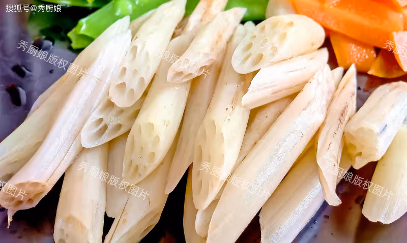三伏天使勁吃,一清熱消暑、二祛濕健脾、三益氣補血,四排毒通便