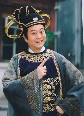 TVB視帝曾因食物倒流進ICU,大談瀕死體驗,嚇壞現場主持人