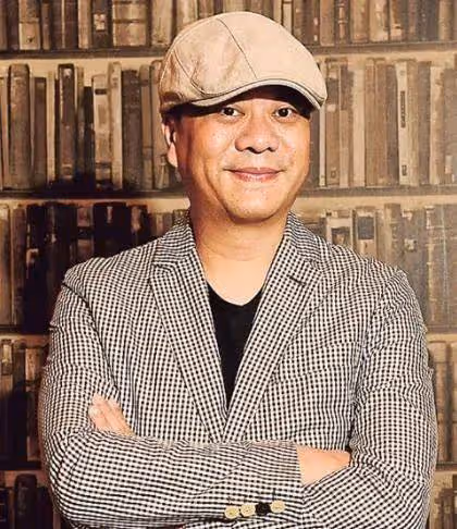 TVB視帝曾因食物倒流進ICU,大談瀕死體驗,嚇壞現場主持人