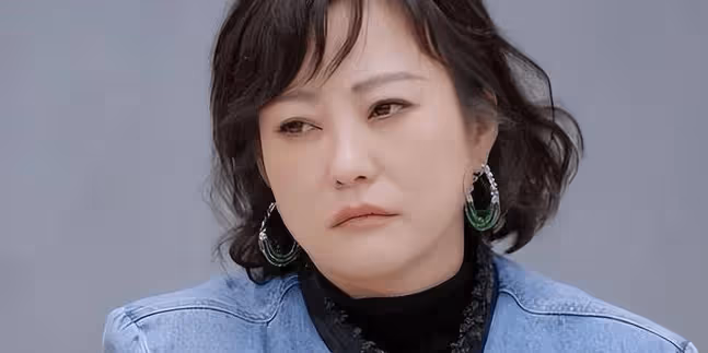 「一胖毀所有」的3位女星,年輕時傾國傾城,長胖後都成了土肥圓