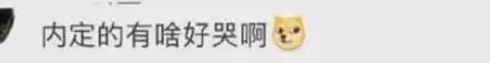 那英贏得2024歌王,評論區吐槽聲一片,網友為凡希亞鳴不公