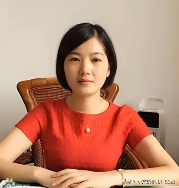 大反轉?毛奇和李佩霞兩人都不是省油的燈!錄音曝光,不堪入耳