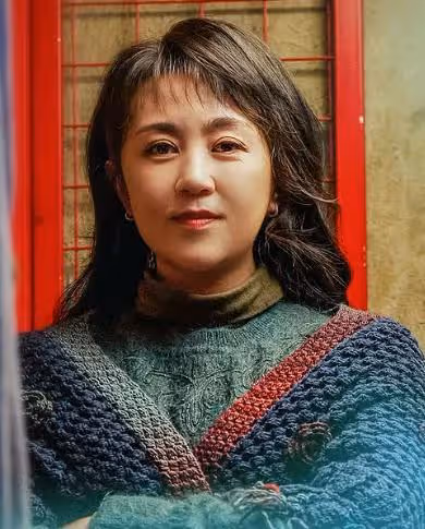 抓娃娃:要不是900元的平板進水,富豪父母永不知,窮養有多害人
