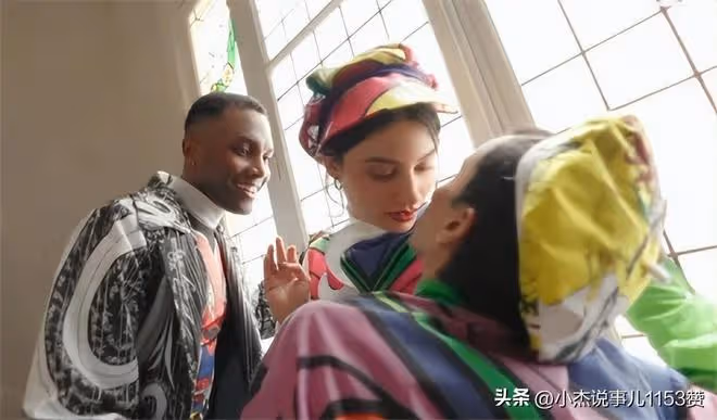 中國隊入場後全走了！不參加開幕式盛典，美國倒數第二齣場有原因