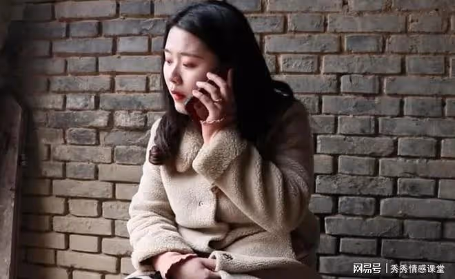 我生下二胎，我爸堅持隨他姓，公公沒說話，轉身把500萬捐了