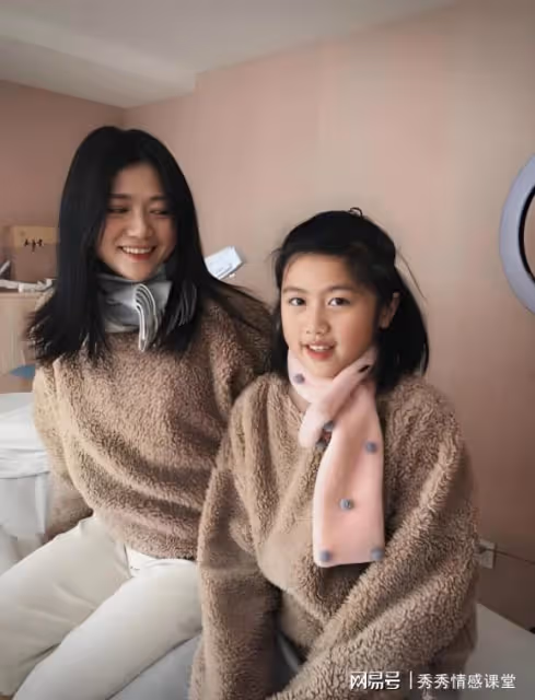 女兒突然不願去上舞蹈課，我不明所以，得知原因，我憤怒不已！