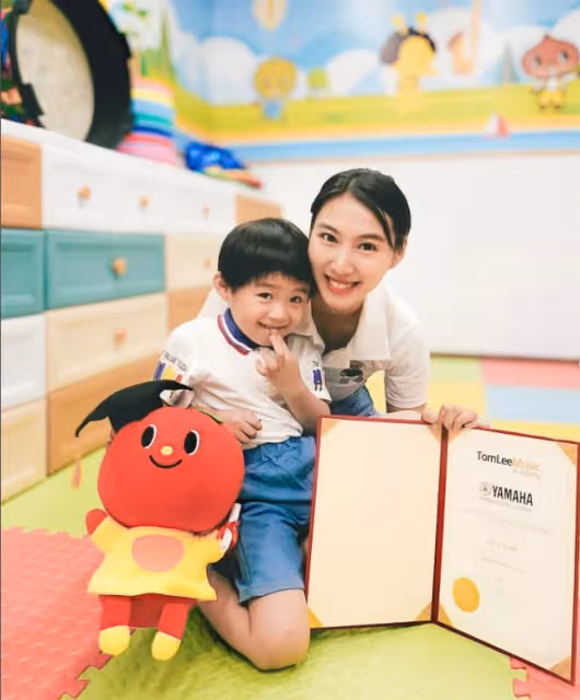 突發!性感港星自爆已與老公離婚!飽受汙衊勒索和謾罵!曾拒絕張致恆求婚!