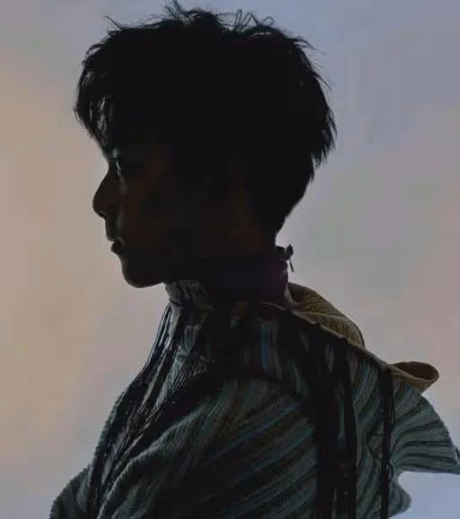 4位男星甘當「超級後爹」:娶三婚愛妻,接盤私生子,放棄生育