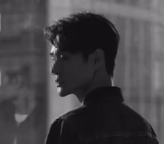 4位男星甘當「超級後爹」:娶三婚愛妻,接盤私生子,放棄生育