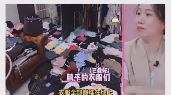 看了柳岩的真實獨居生活,才懂得為何她得了子宮肌瘤還要養全家
