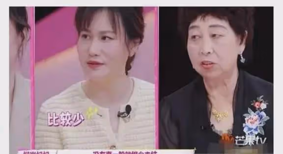 看了柳岩的真實獨居生活,才懂得為何她得了子宮肌瘤還要養全家