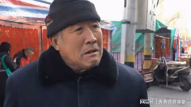 生下二胎男娃，要子隨母姓，公公說以後家產沒我的份