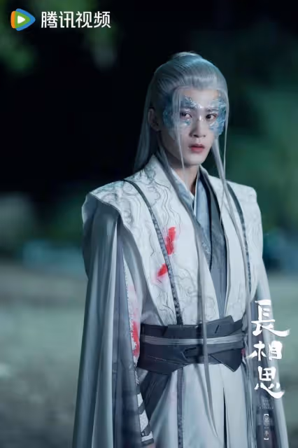 長相思2大結局：楊紫發文告別小夭彰顯格局！最懂角色還是她自己