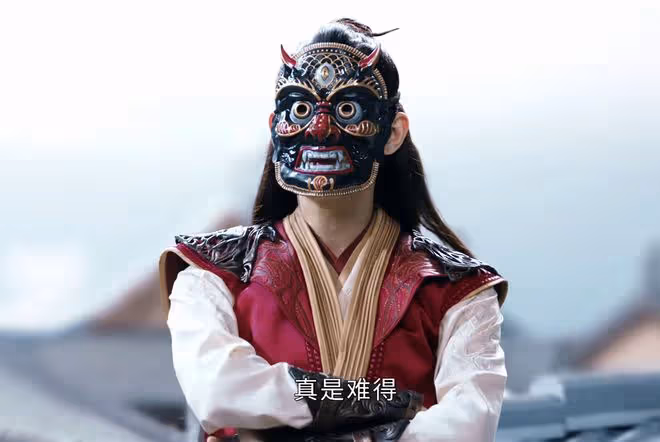 少年白馬醉春風:百里東君吊打無作,卻不敵姬若風?戰力崩得離譜