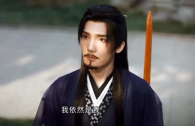 少年白馬醉春風:14尊劍仙,李長生曾是崑崙劍仙,君玉、陳儒上榜