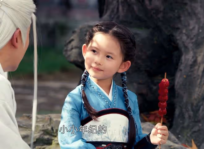 少年白馬醉春風:14尊劍仙,李長生曾是崑崙劍仙,君玉、陳儒上榜
