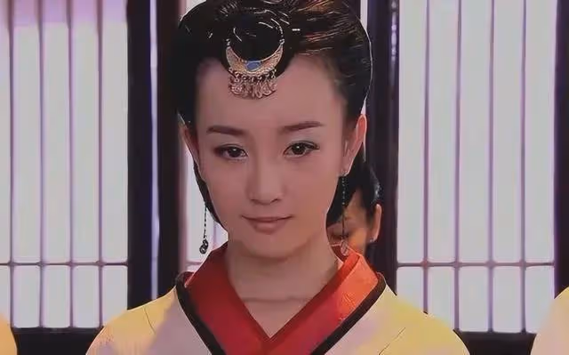 戲拍一半被「炒魷魚」的明星,有人擺譜被除名,有人敗給了資本