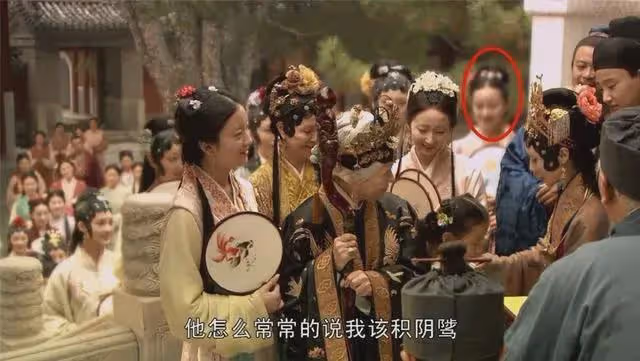 戲拍一半被「炒魷魚」的明星,有人擺譜被除名,有人敗給了資本