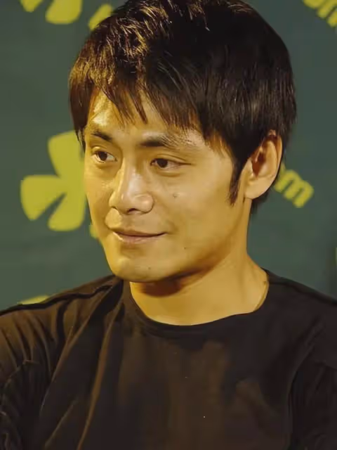 戲拍一半被「炒魷魚」的明星,有人擺譜被除名,有人敗給了資本