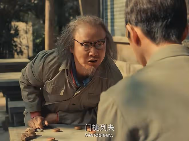 《死侍3》與《解密》各看一遍,一個上頭,一個昏昏欲睡