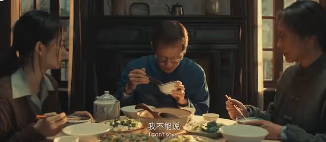 《死侍3》與《解密》各看一遍,一個上頭,一個昏昏欲睡