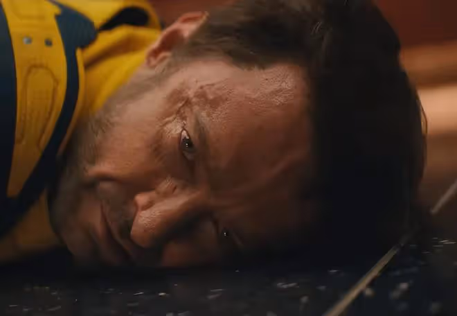 上映2天,票房破億,陳思誠烏爾善都壓不住,暑期檔又誕生大黑馬