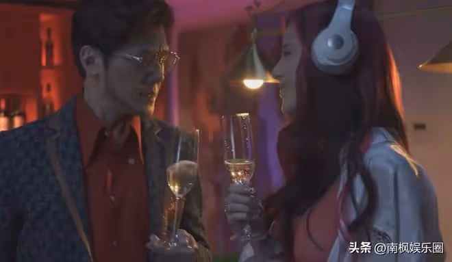 《異人之下》票房炸了,打了多少資本的臉?烏爾善這次又賭對了