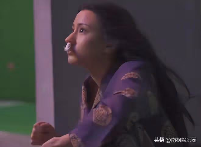《異人之下》票房炸了,打了多少資本的臉?烏爾善這次又賭對了