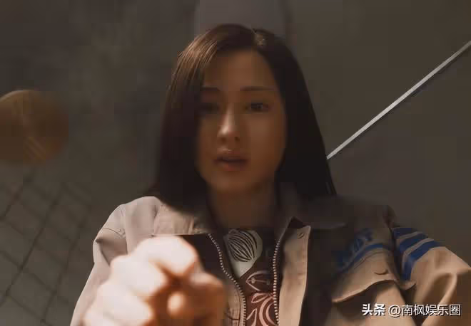 《異人之下》票房炸了,打了多少資本的臉?烏爾善這次又賭對了