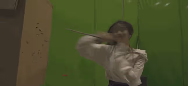《異人之下》票房炸了,打了多少資本的臉?烏爾善這次又賭對了