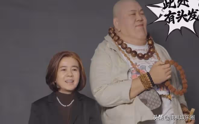 《異人之下》票房炸了,打了多少資本的臉?烏爾善這次又賭對了