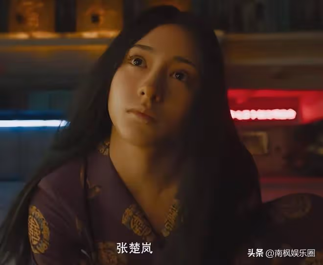 《異人之下》票房炸了,打了多少資本的臉?烏爾善這次又賭對了