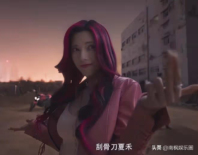 《異人之下》票房炸了,打了多少資本的臉?烏爾善這次又賭對了