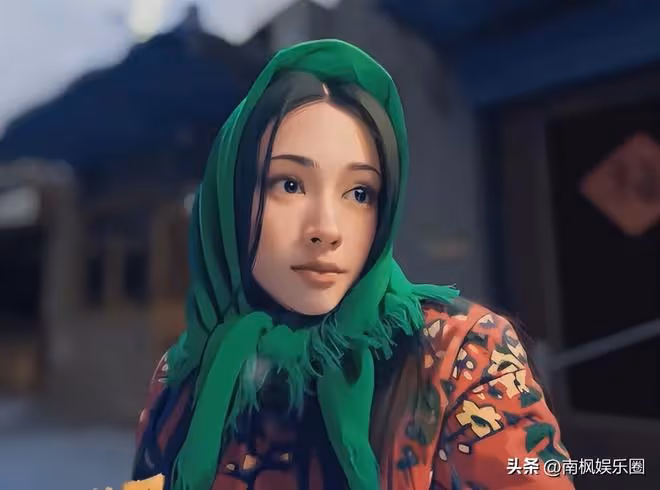 《異人之下》票房炸了,打了多少資本的臉?烏爾善這次又賭對了