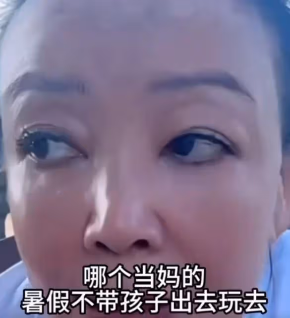 大S不曾拍過的系列,小梅給汪小菲在米蘭的餐廳拍帥照 
