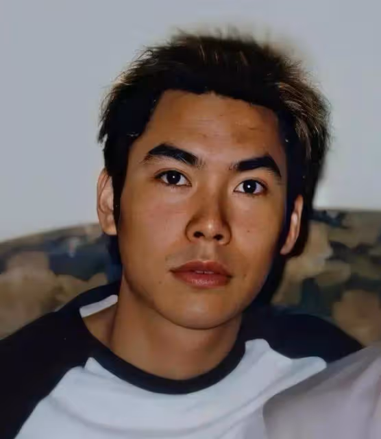 靠遺作打敗周杰倫,19歲被陷害入獄,卻是華語樂壇永遠的遺憾?