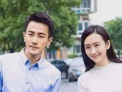 42歲王凱的現狀:無兒無女,父親已去世,有一妹妹天天催婚